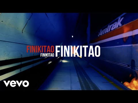 SFDK - Finikitao