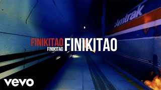Finikitao Music Video