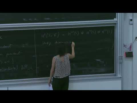 C  Araujo - Automorphisms of quartic surfaces and Cremona transformations 2