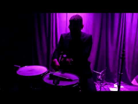 $TAV  -  MILLY (music video) | TRAP OVERDOZE official