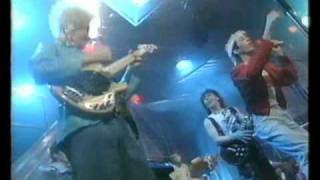 Kajagoogoo - Too Shy - Top of the Pops 1983