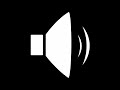 Baby Crying Sound Effect