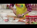 1 Dapur Sosis Kimbo