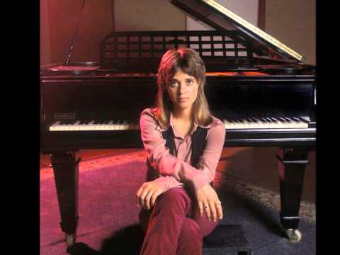 Suzi Quatro - Michael