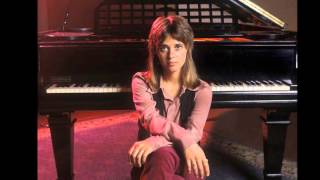 Suzi Quatro - Michael