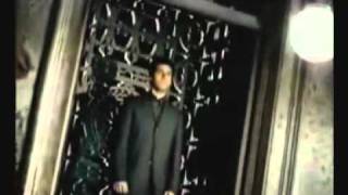 Download lagu SAMi YUSUF - ALLAHÜMME SALLi ALA mp3