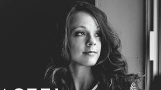 Tomorrow-Pastel (audio track)