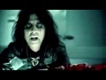 Alice Cooper - Killed by Love