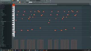laxcity (silent prod stream - HELLO YOUTUUBBEE 17/7/24) Twitch Stream