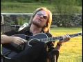 Finger Eleven (ft. Daryl Hall) - Ain't No Sunshine