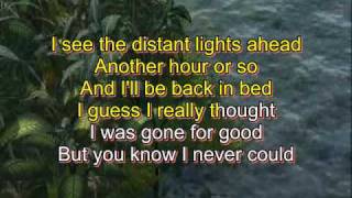 Only Love - Sadao Watanabe