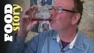 Thumbnail del capítulo