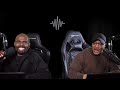 Drake Circadian Rhythm REACTION