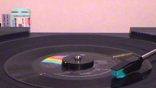 Marvin Hamlisch - The Entertainer