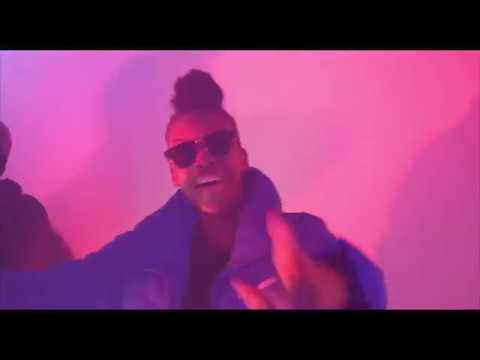 CQTB - Mytho (clip officiel)