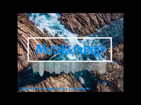 LVNDSCAPE (feat. Cathrine Lassen) - Dive With Me