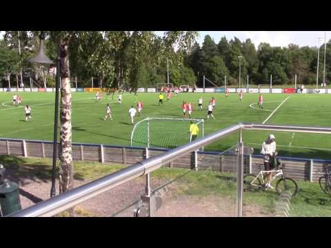 Eik Tønsberg - KIL2 (1)