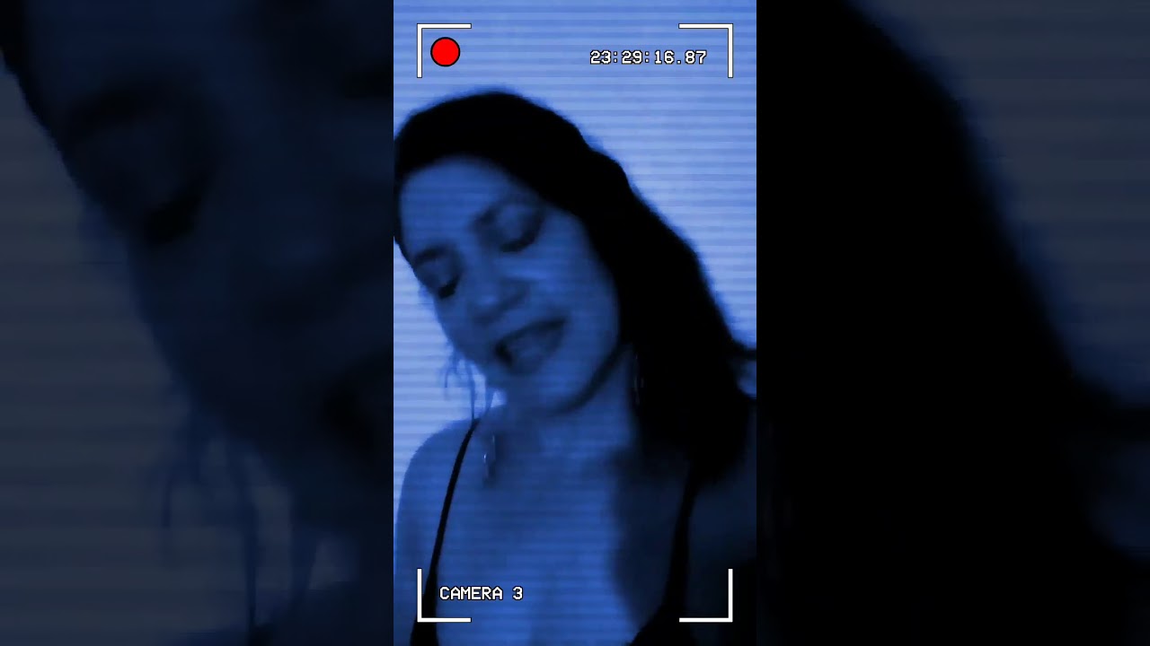 Promotional video thumbnail 2 for Kim-Tamar