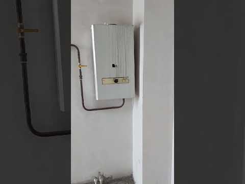 Продажа 2-комн. квартиры Большая Арнаутская, Одесса: реконструкция, 2 раздельные комнаты, мало соседей