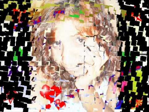 Pa Bacilar  - Dj Zanes Y Dj Yepa Yepa