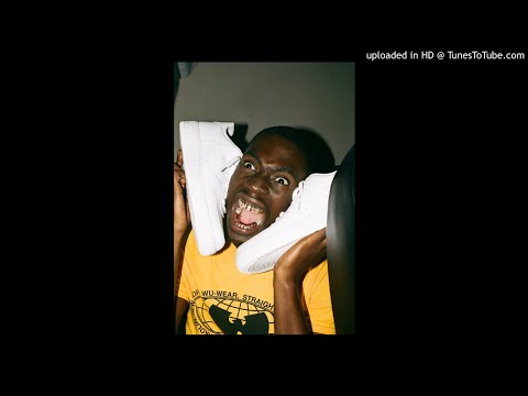 SHECK WES x REDDA x LIL UZI VERT x OOGIEMANE x WORKINGONDYING TYPE BEAT