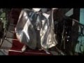 CLIPS KOFFI OLOMIDE ABRACADABRA GENERIQUE