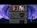 MKP Revelations MK2 Smoke Hard 8 W I P