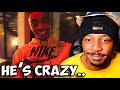 This A Scooby Doo CLASSIC Flight I Wanna Treesh Official Music Video REACTION