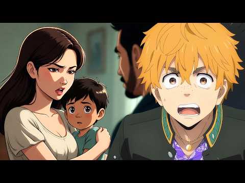 My wife forbade my entire family from meeting our newborn, while her family...