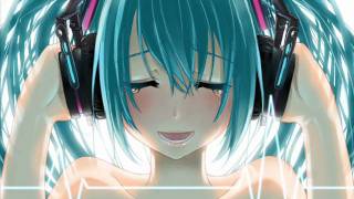 Cover art for Neverland