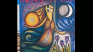 Guru Mother - Opus III