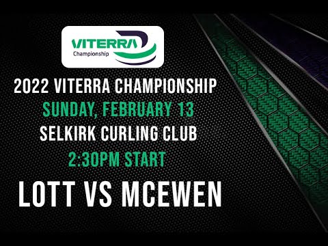 Viterra - Sheet C 2:30 PM February 13,2022