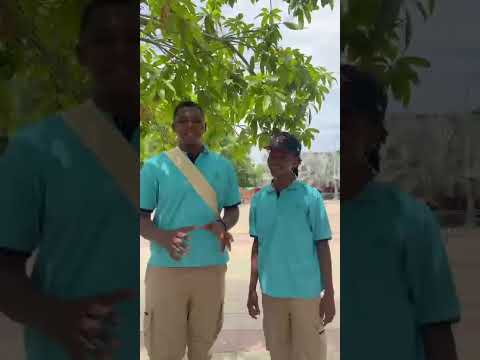 San Jacinto bolívar 04 de agosto del 2026