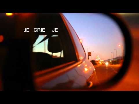 PIERRE DAVEN-KELLER - KAMIKAZE