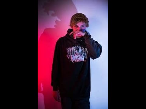 Totally Nothin feat. Sensey, Blako - CandyFlip (REMIX)