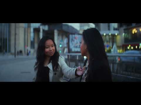 Mr SAYDA - TSARAMANDROSO (Official Video Mai 2025)