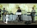 Ramin Atash KHOROAM ANROZ Afghan Song 2011