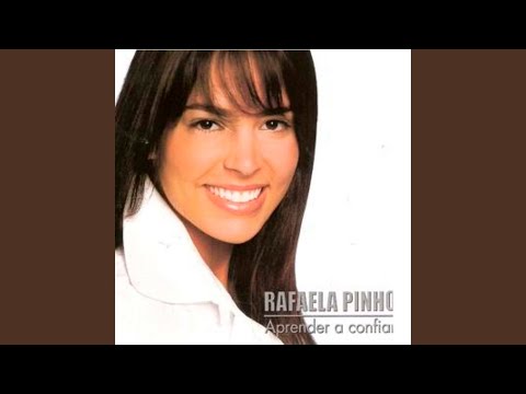 O Poder do Amor - Rafaela Pinho