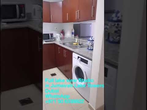 صورة مصغرة لفيديو العقار