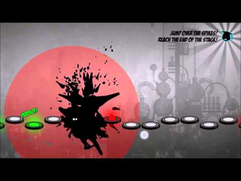 Video cover
