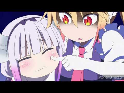 Beyond The Black - Golden Pariahs (Anti-Nightcore)