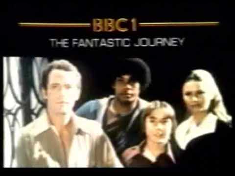 BBC1 ~ 11 March 1977