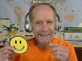 jim payne interview demo 2  Feb 6 2019