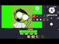 How To Make Pbs Kids Dash Logo Remake Speedrun