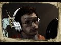 Slipknot Before I Forget Live One Take Vocal Cover