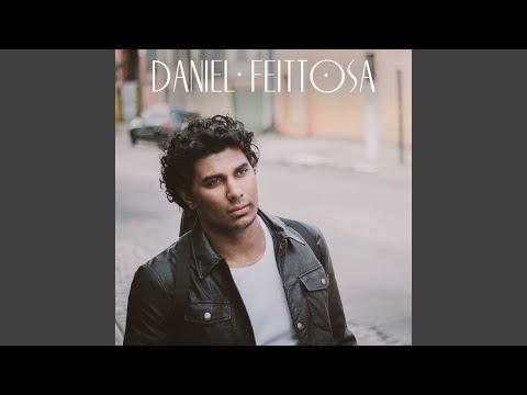 Viva A Vida - Daniel Feittosa