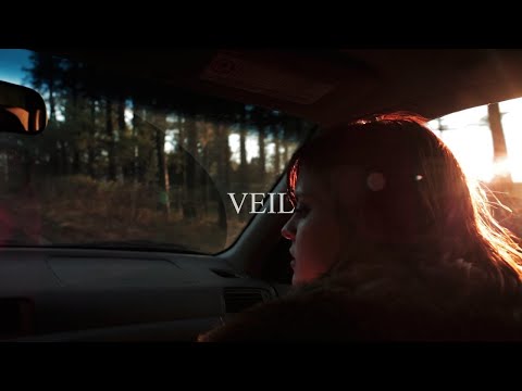 VEIL - Official Trailer