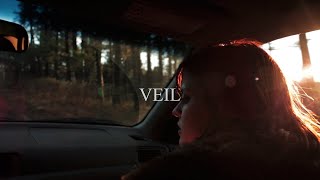 VEIL - Official Trailer