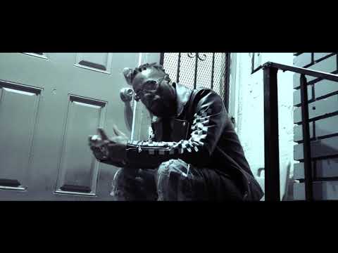 Slick Talk x Romenowski x Shot By 4ThEyeVisuals