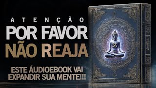 POR FAVOR, NÃO REAJA